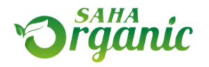 Salem Farm Mangoes